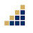 Privatinvestor TV
