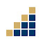 l8k2PEWRdrw-channel-avatar-Privatinvestor TV