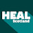 Heal Scotland