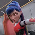 kzwkWJjPWdk-channel-avatar-jedaq jeduq