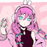 a6yof-2rk_0-channel-avatar-ঌα⋃β𝚁∊𝚈໒