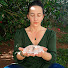 D_8Oyf3Xzfs-channel-avatar-Códigos da Alma and Frequências da Alma - Meditação & Prosperidade