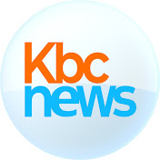 KBC NEWS in JAPAN