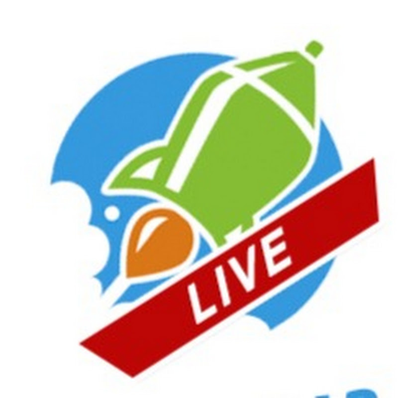 Speedchar live