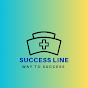 Success Line logo