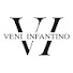 RPU1SayXuoo-channel-avatar-Veni Infantino 