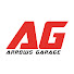 R9ITRMRcAYM-channel-avatar-Arrows Garage