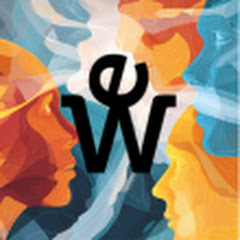 Festspiele Europäische Wochen Passau e. V.