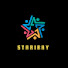 hfm75eIQE9k-channel-avatar-STARIRAY