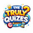 CGOE7E0Y7po-channel-avatar-The Truly Quizzes