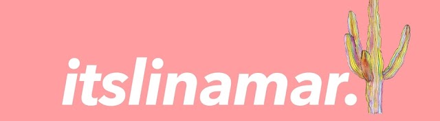 itslinamar banner