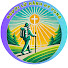 ToOpr_LIBoc-channel-avatar-Chia Sẻ Công Giáo 