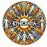 DqiuxCaFWHA-channel-avatar-ETHICRATIA TV