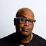 _GpJSRqMUF8-channel-avatar-Davis Daily