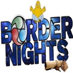 Border Nights VECCHIO