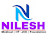 NILESH  INSTITUTE 