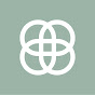 Brooklyn Church logo