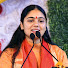 NDh_KwrvnhU-channel-avatar-Pujya Aradhna Devi Ji