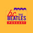 EBhMqByJimQ-channel-avatar-BC the Beatles