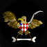 LkTeVOAmf3c-channel-avatar-TheSaltyVet USN