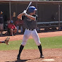 Wade Hartrick Baseball Video