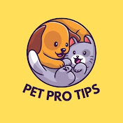Pet Pro-Tips