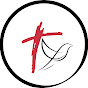 Phil Cartlidge Ministries logo