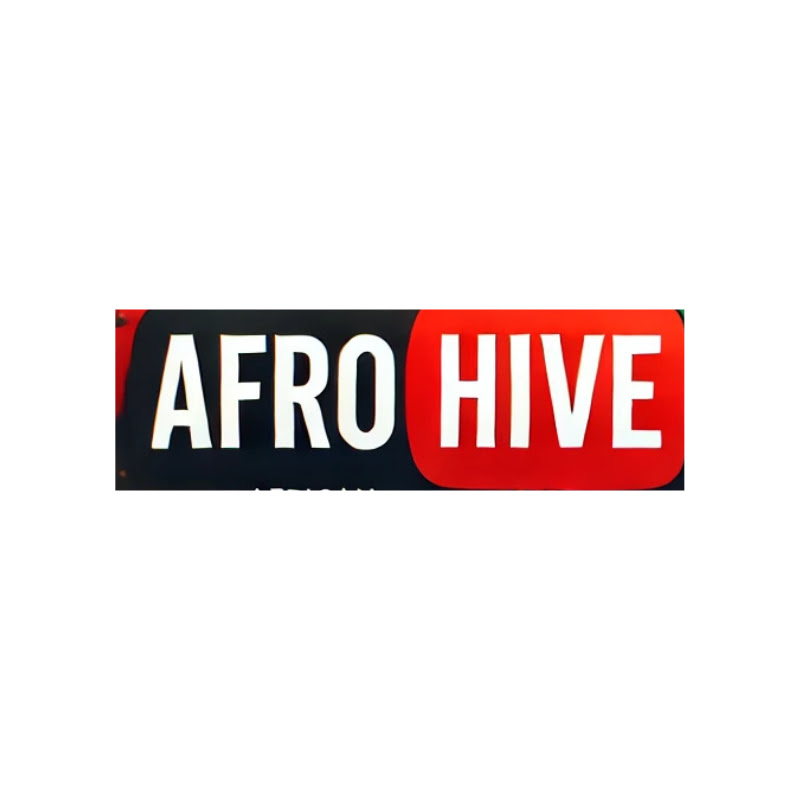 AFROHIVE
