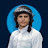 @IdrisAl-Buraihi
