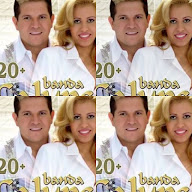 thumbnail img1x1