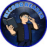 MS1Ncy7b5sA-channel-avatar-Nicooo Reader