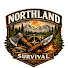 q7X-BOh3D1g-channel-avatar-Northland Survival
