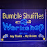 gkKgneNHhxI-channel-avatar-Bumble's DIY