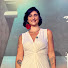 k551TgJip0s-channel-avatar-Vivi Pra Ver | Viviane Pettersen and Lucas Naves
