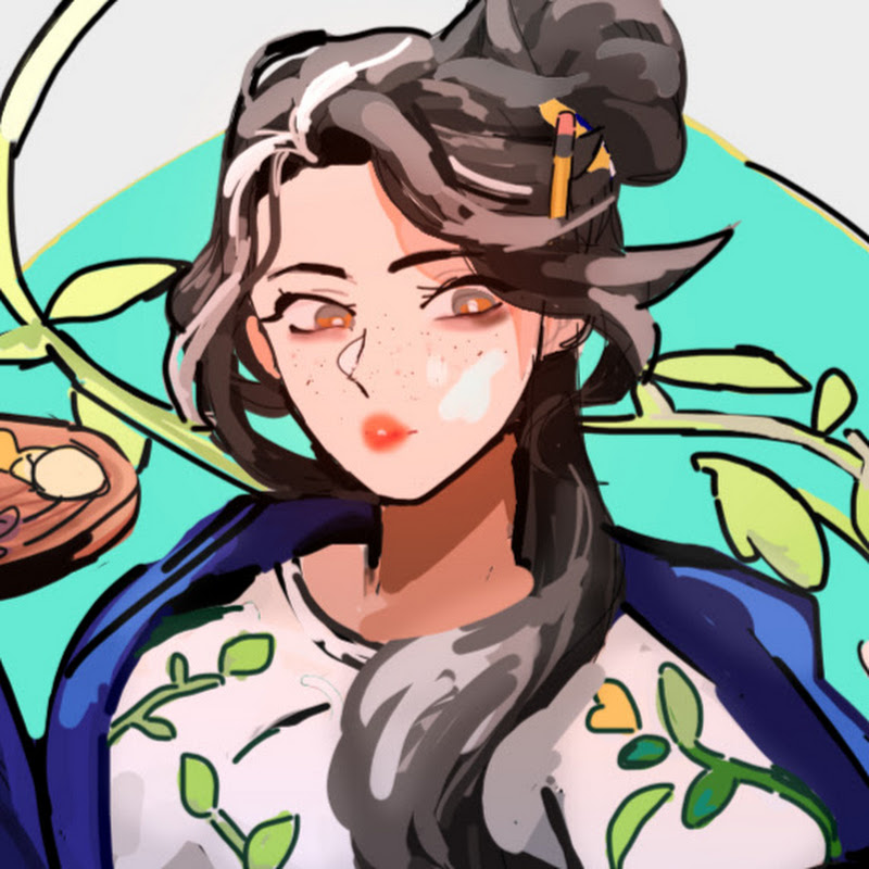 Channel Avatar
