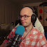 OLFNfZihltU-channel-avatar-Lennard Deij
