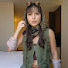 I5nVBmpocto-channel-avatar-Reactions by Kelly