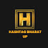 iaMXqqUxhr8-channel-avatar-Hashtag Bharat UP