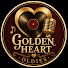 -TApqzebas8-channel-avatar-Golden Heart Oldies