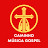 @Caminho-da-Musica-Gospel