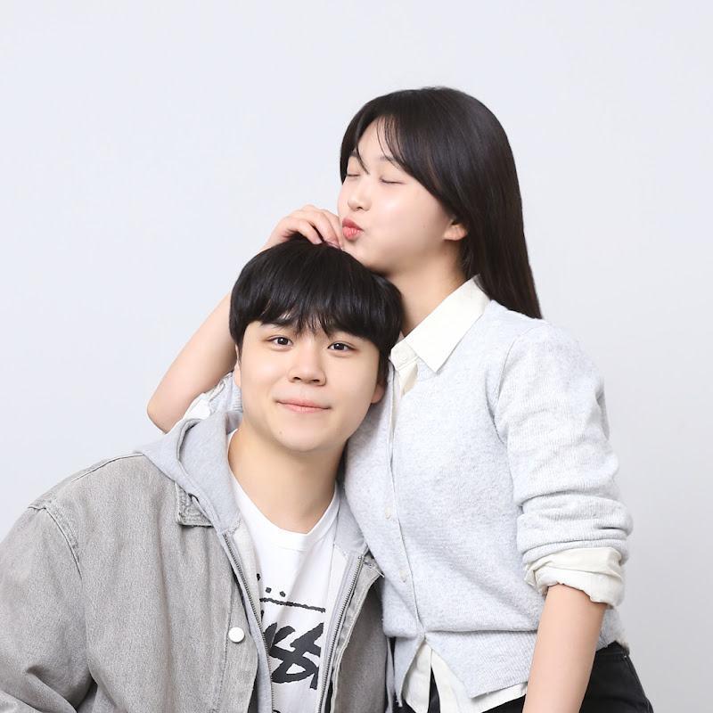 그냥맹지윤