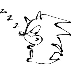Typical Animater