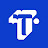 thaipost