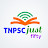 TNPSC Just Fifty 