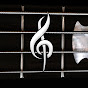 Hellbass Academy
