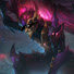 2Llw0GOxbKE-channel-avatar-Void ML
