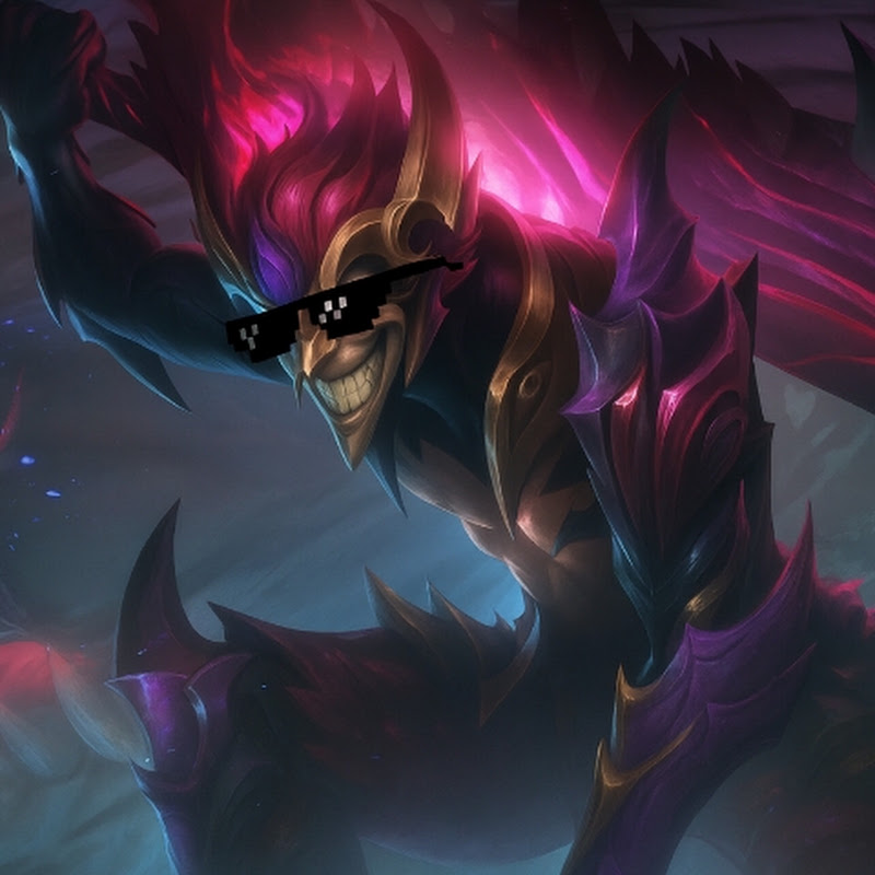 Void ML
