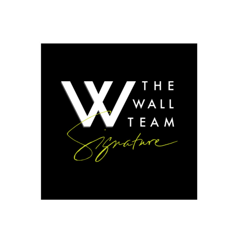 The Wall Team Realty Associates