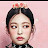 @만시-o2m