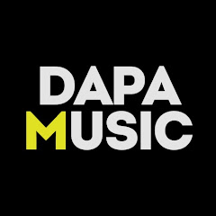 DAPA MUSIC